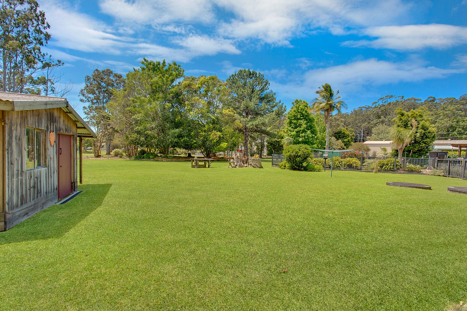 6 Blue Gum Place KEW 18