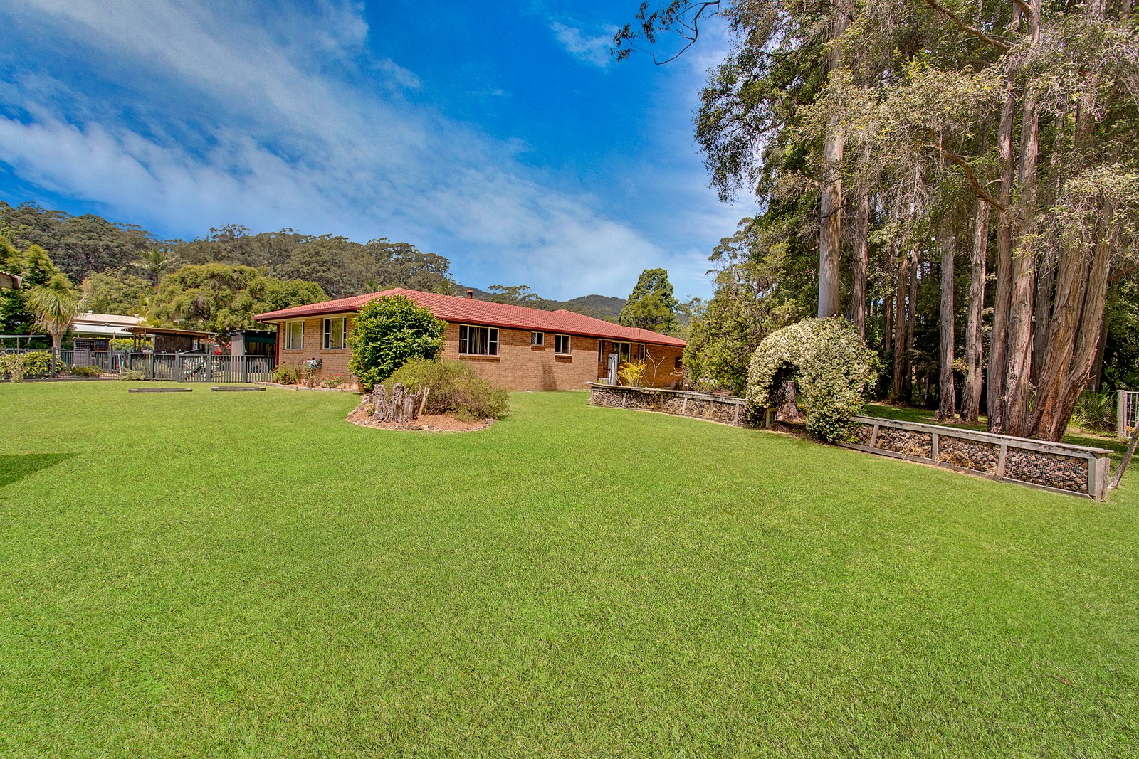 6 Blue Gum Place KEW 19