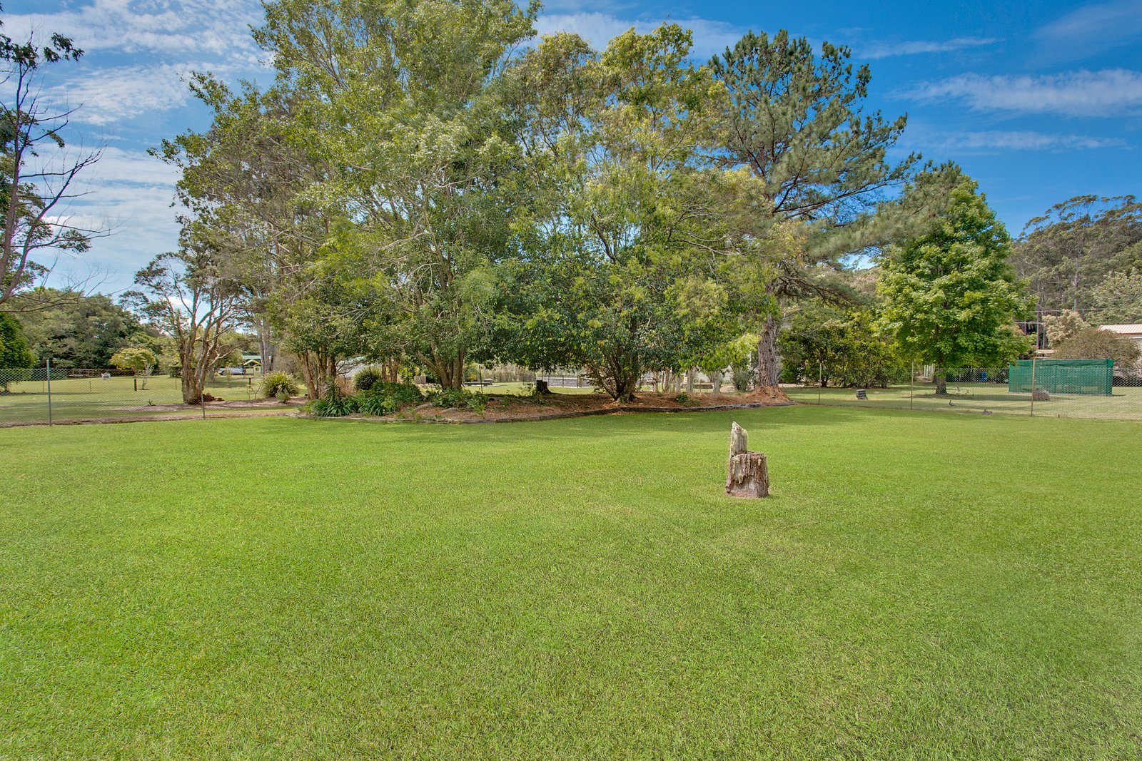 6 Blue Gum Place KEW 20