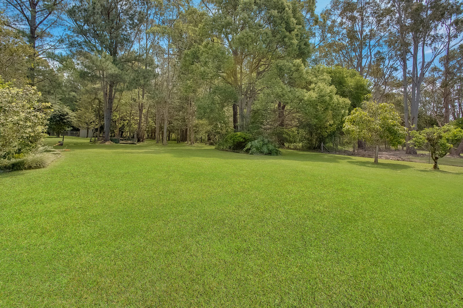 6 Blue Gum Place KEW 21