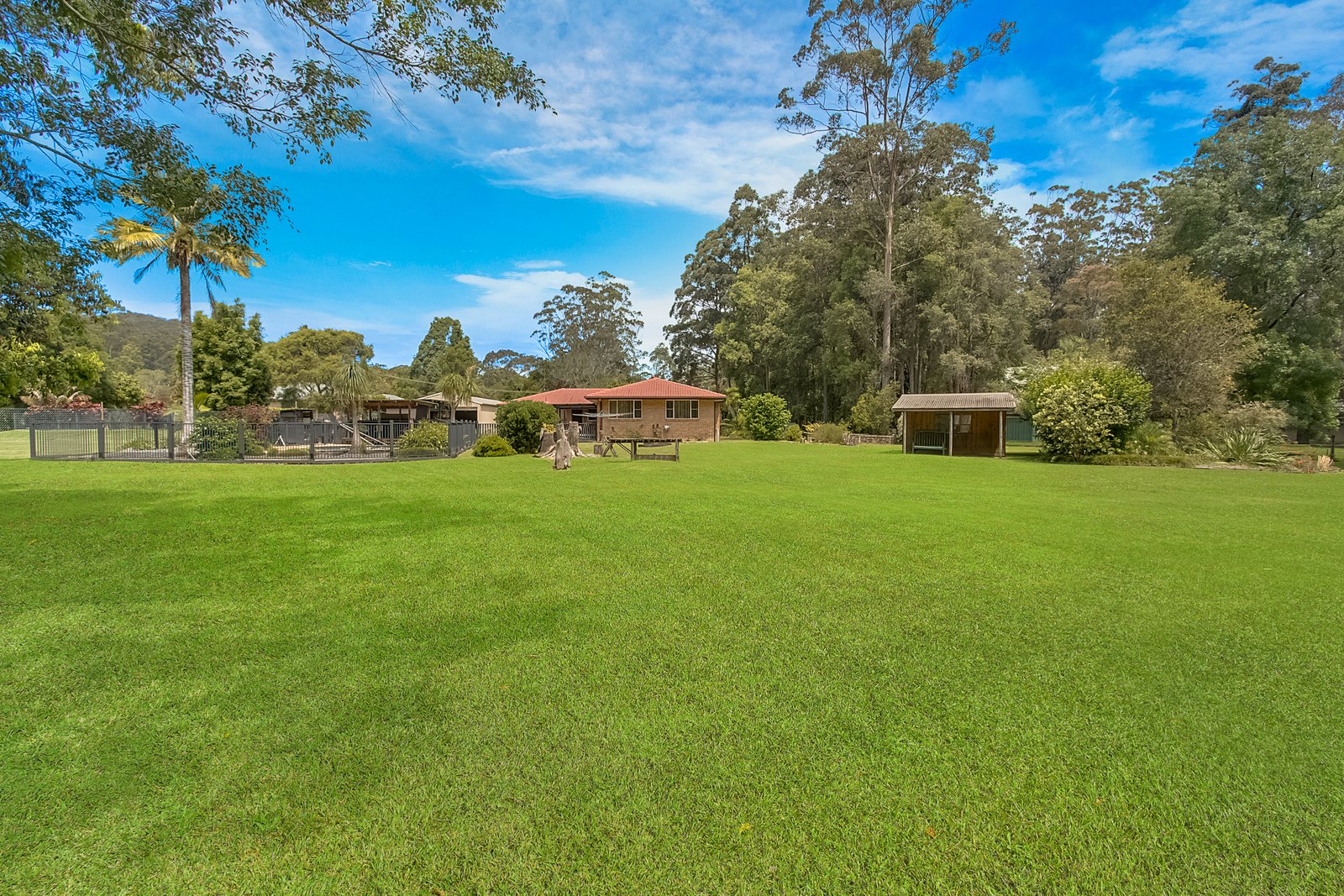 6 Blue Gum Place KEW 22