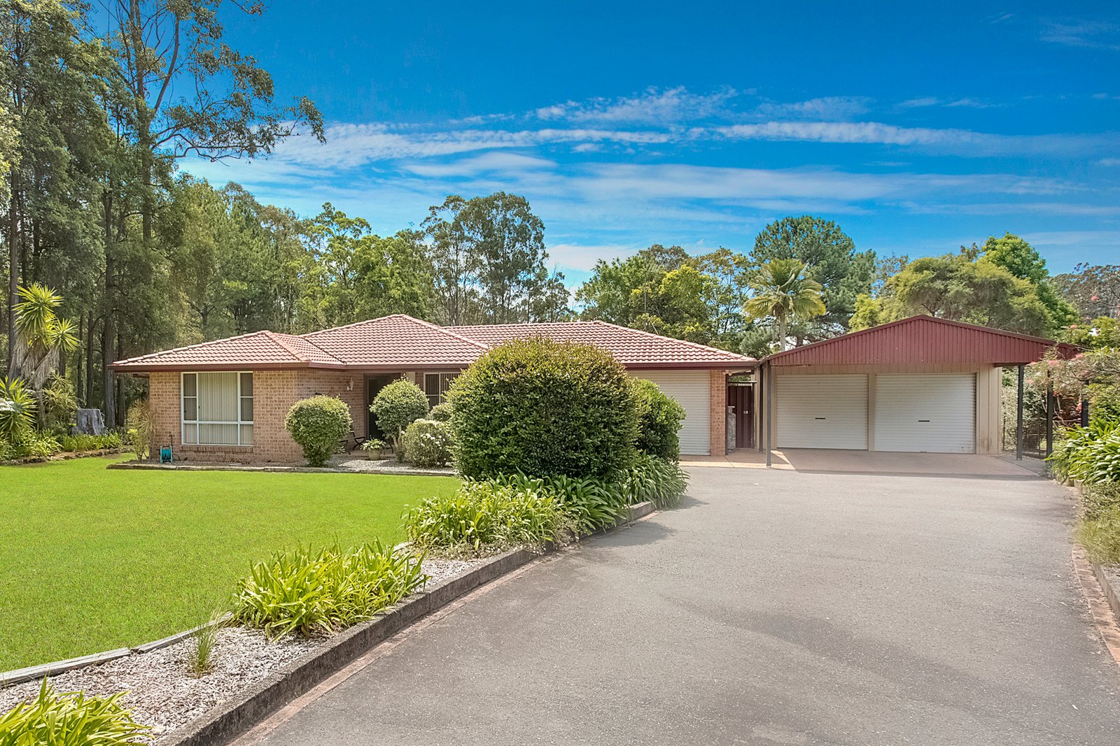 6 Blue Gum Place KEW 23