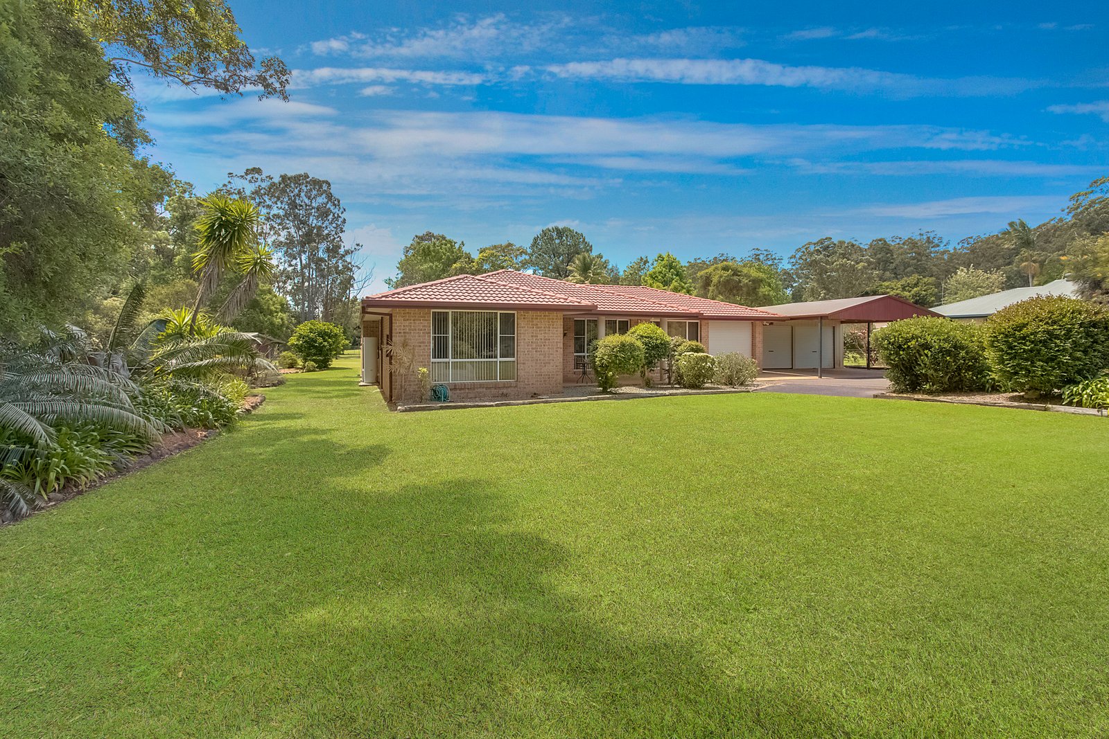 6 Blue Gum Place KEW 24