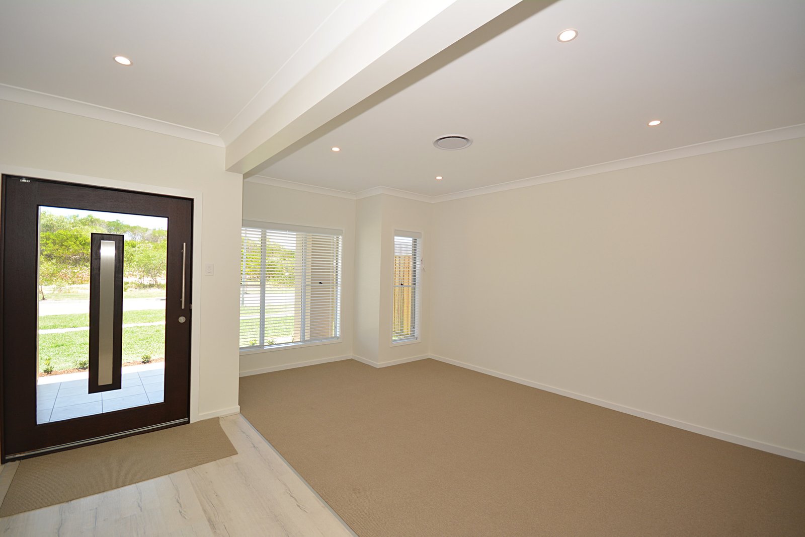 6 Blue Horizon Drive CASUARINA 2