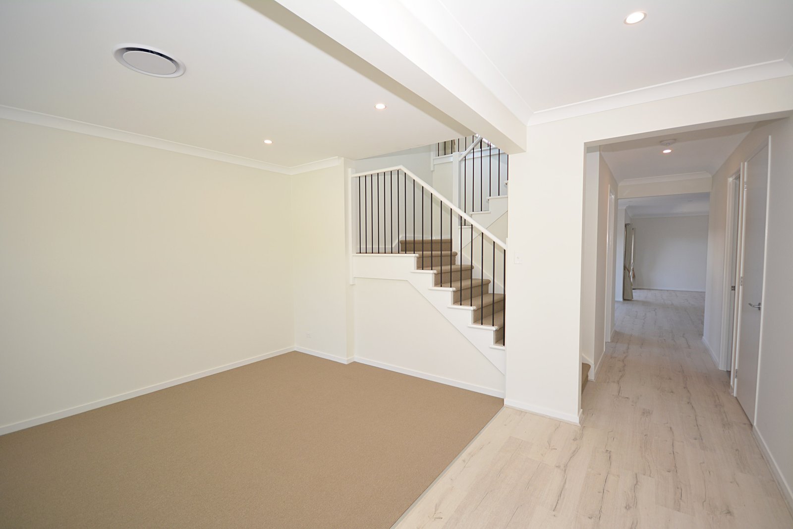6 Blue Horizon Drive CASUARINA 3