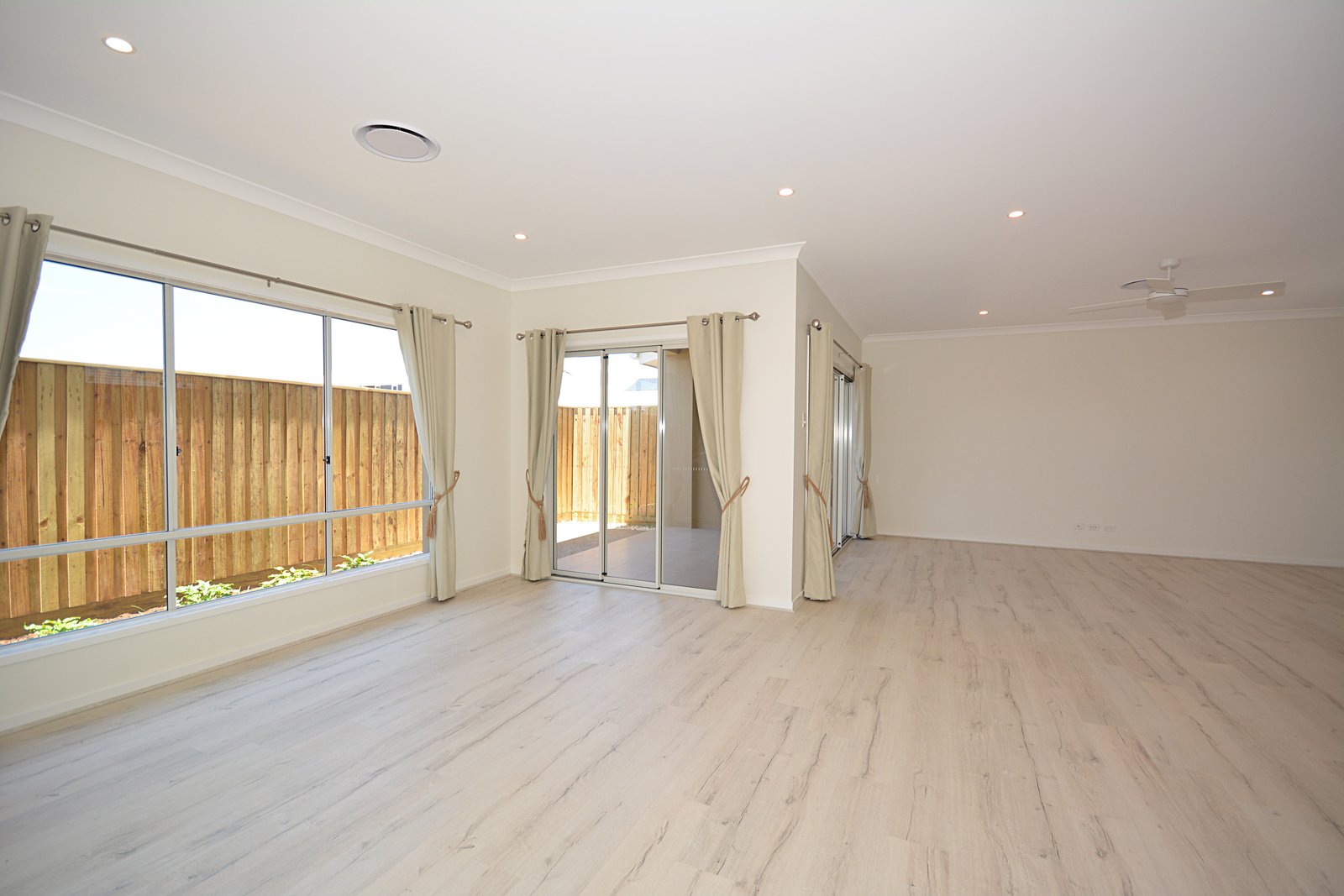 6 Blue Horizon Drive CASUARINA 4