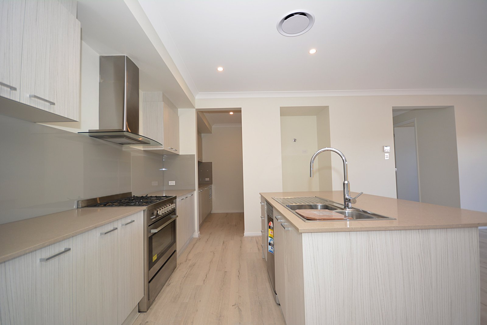 6 Blue Horizon Drive CASUARINA 5