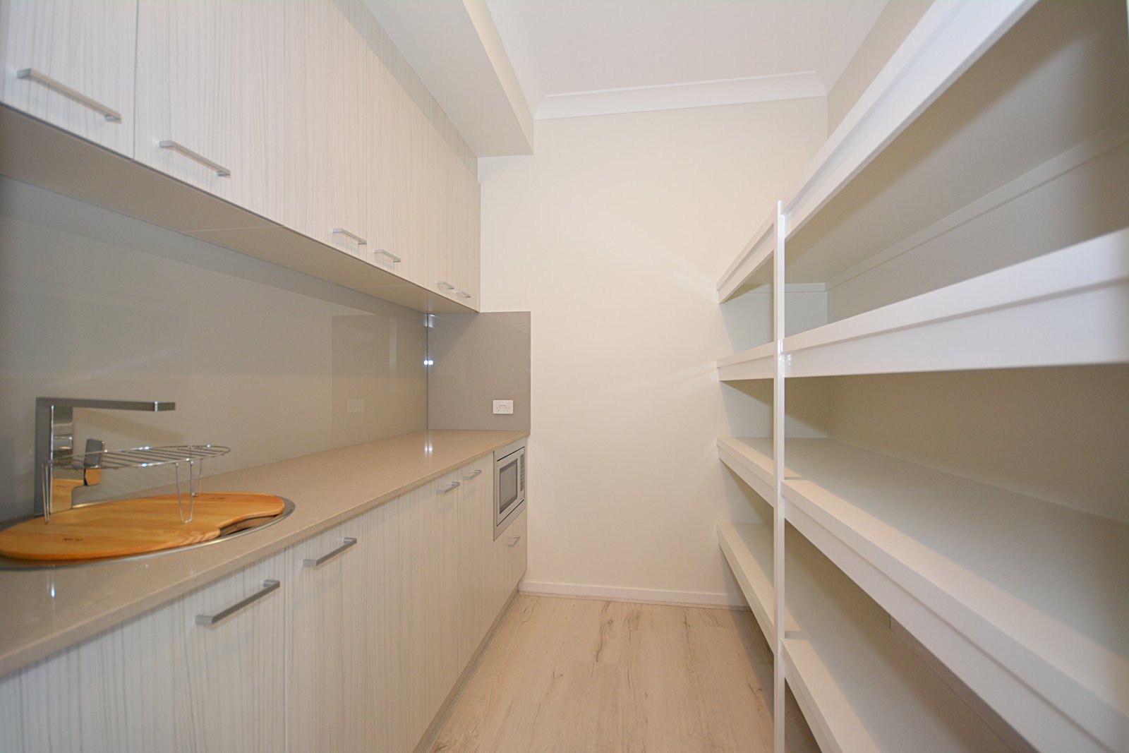 6 Blue Horizon Drive CASUARINA 6
