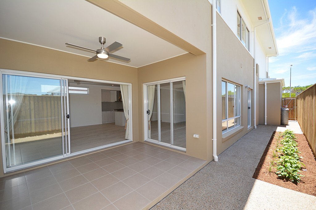 6 Blue Horizon Drive CASUARINA 9