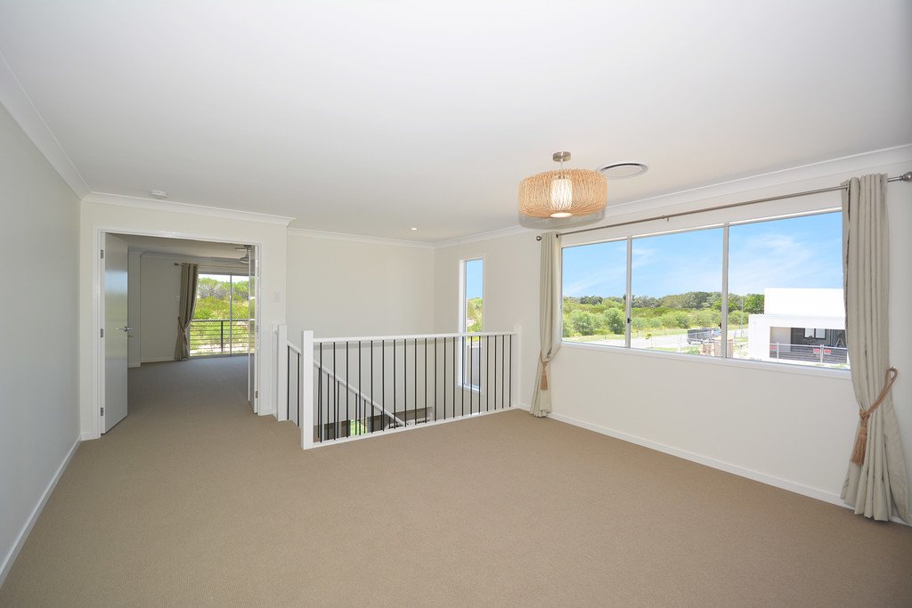 6 Blue Horizon Drive CASUARINA 10