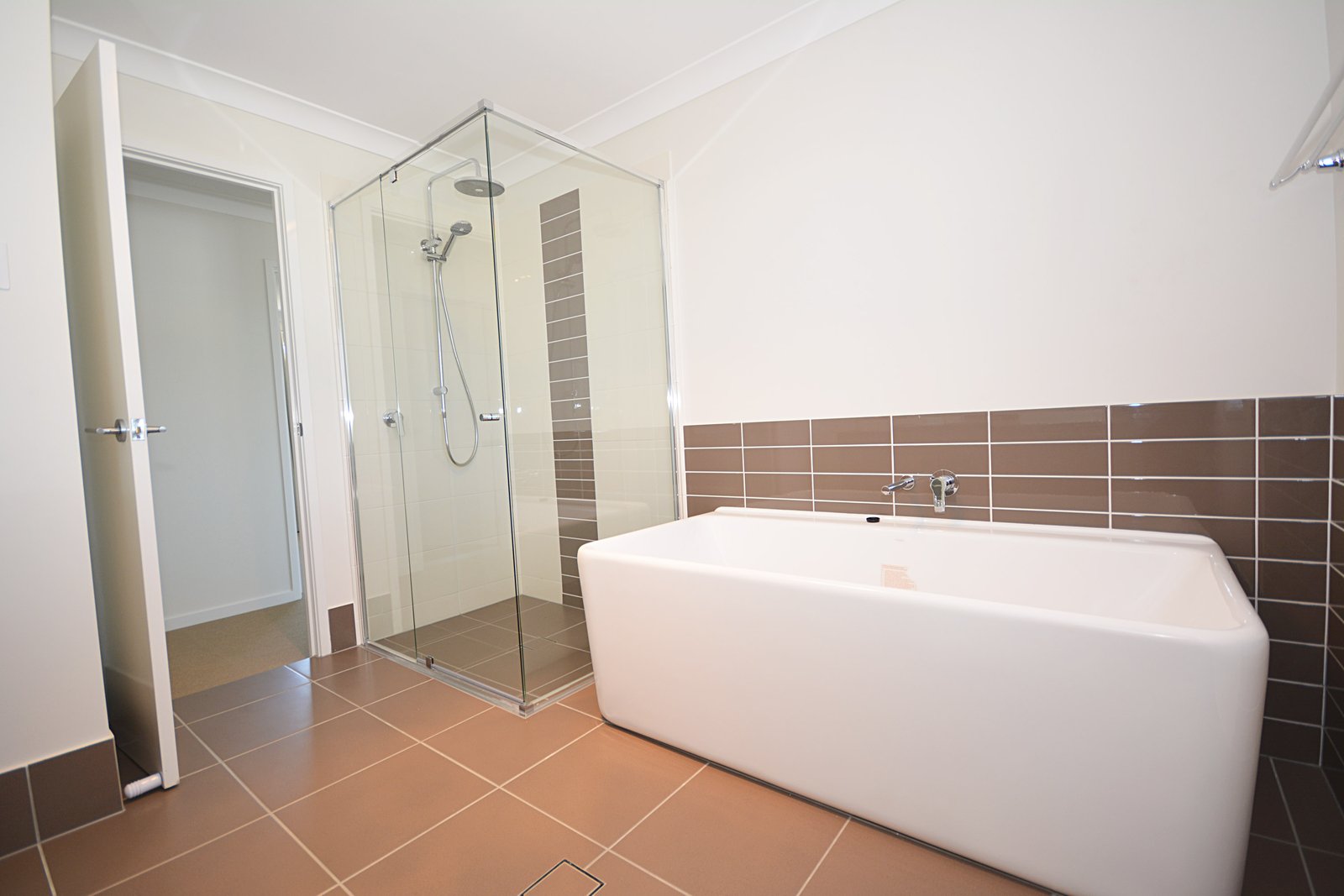 6 Blue Horizon Drive CASUARINA 11