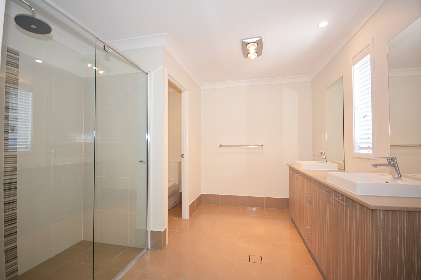 6 Blue Horizon Drive CASUARINA 12