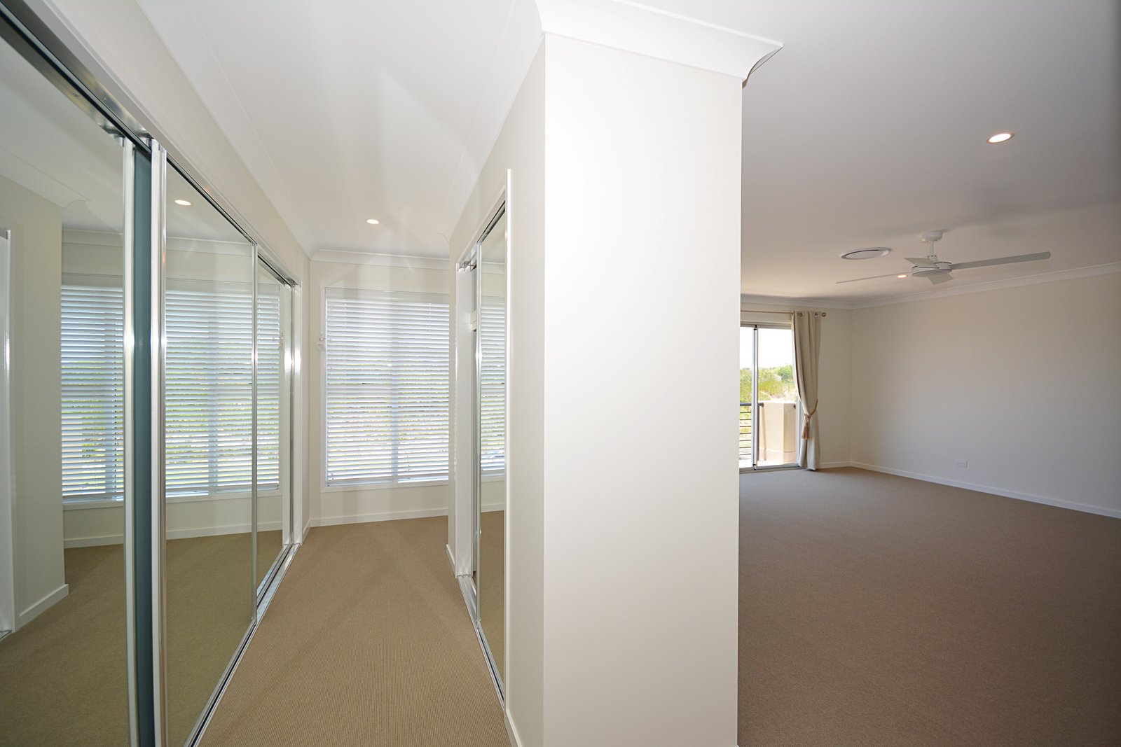 6 Blue Horizon Drive CASUARINA 13