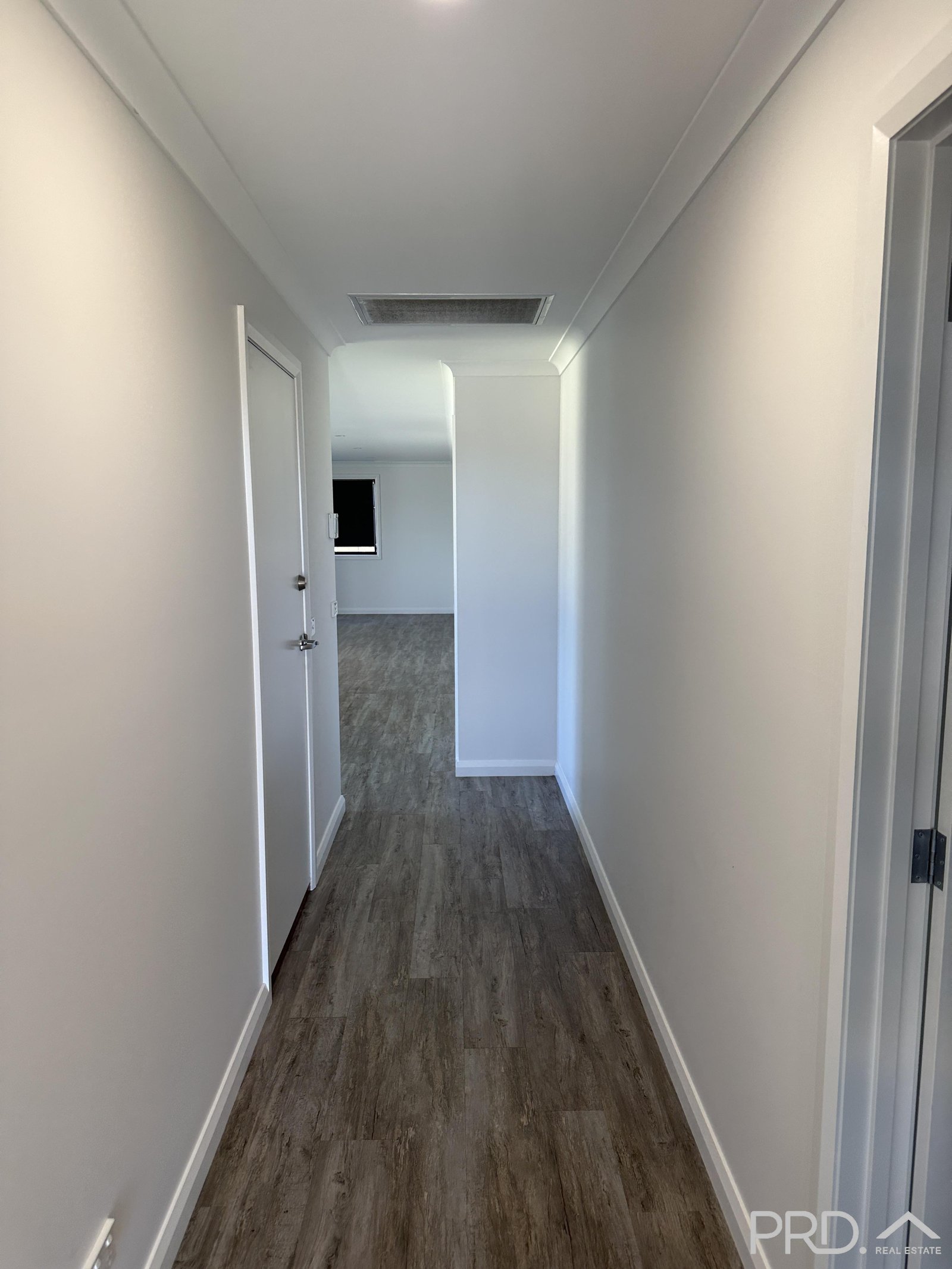 6 Bluebell Court MILDURA 2