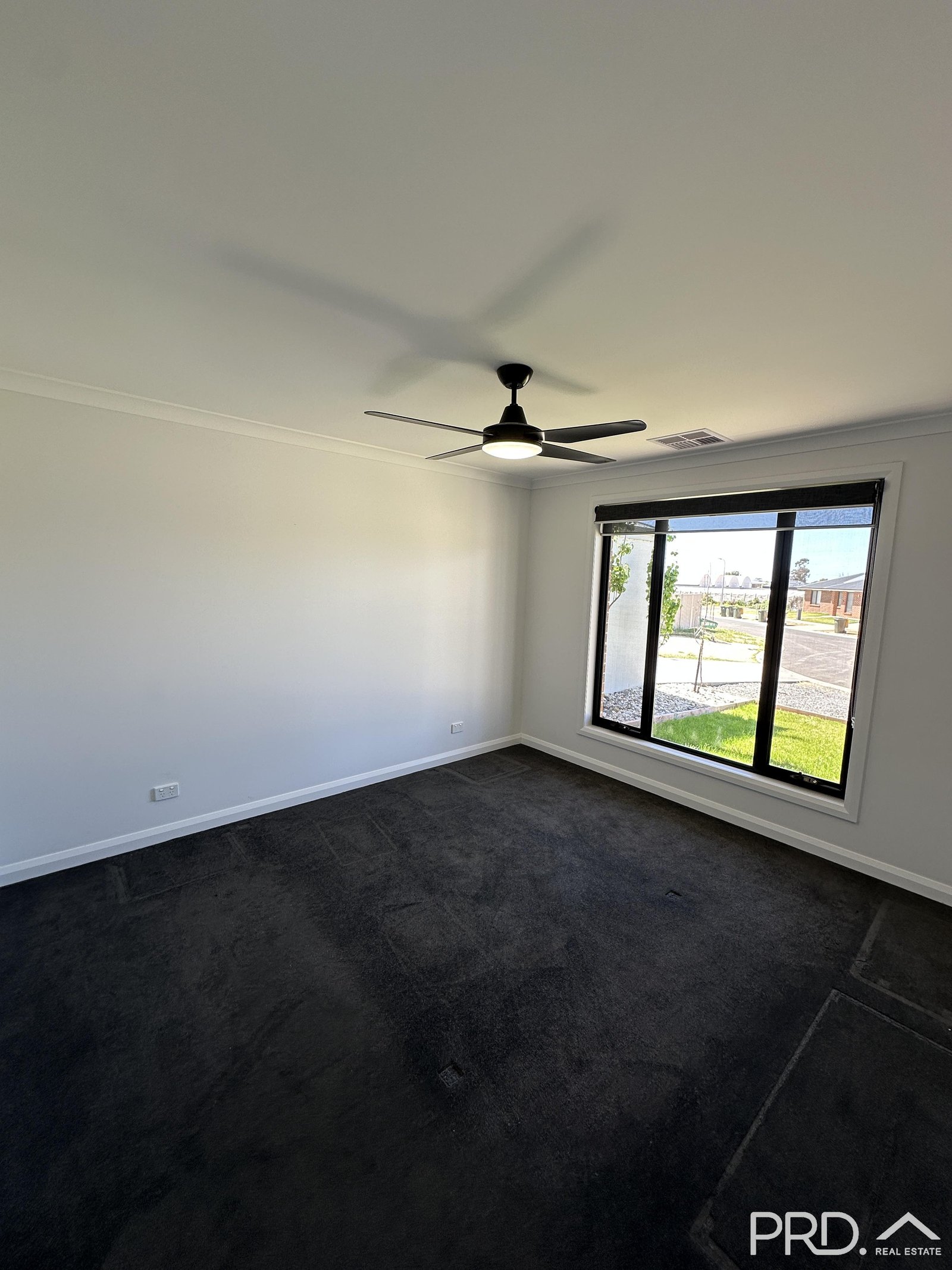 6 Bluebell Court MILDURA 3