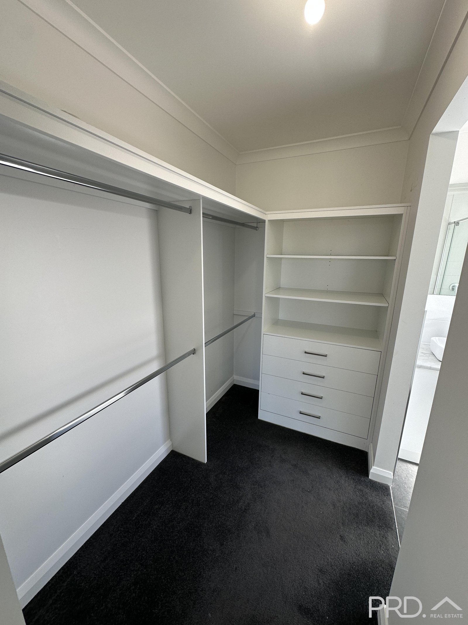 6 Bluebell Court MILDURA 4