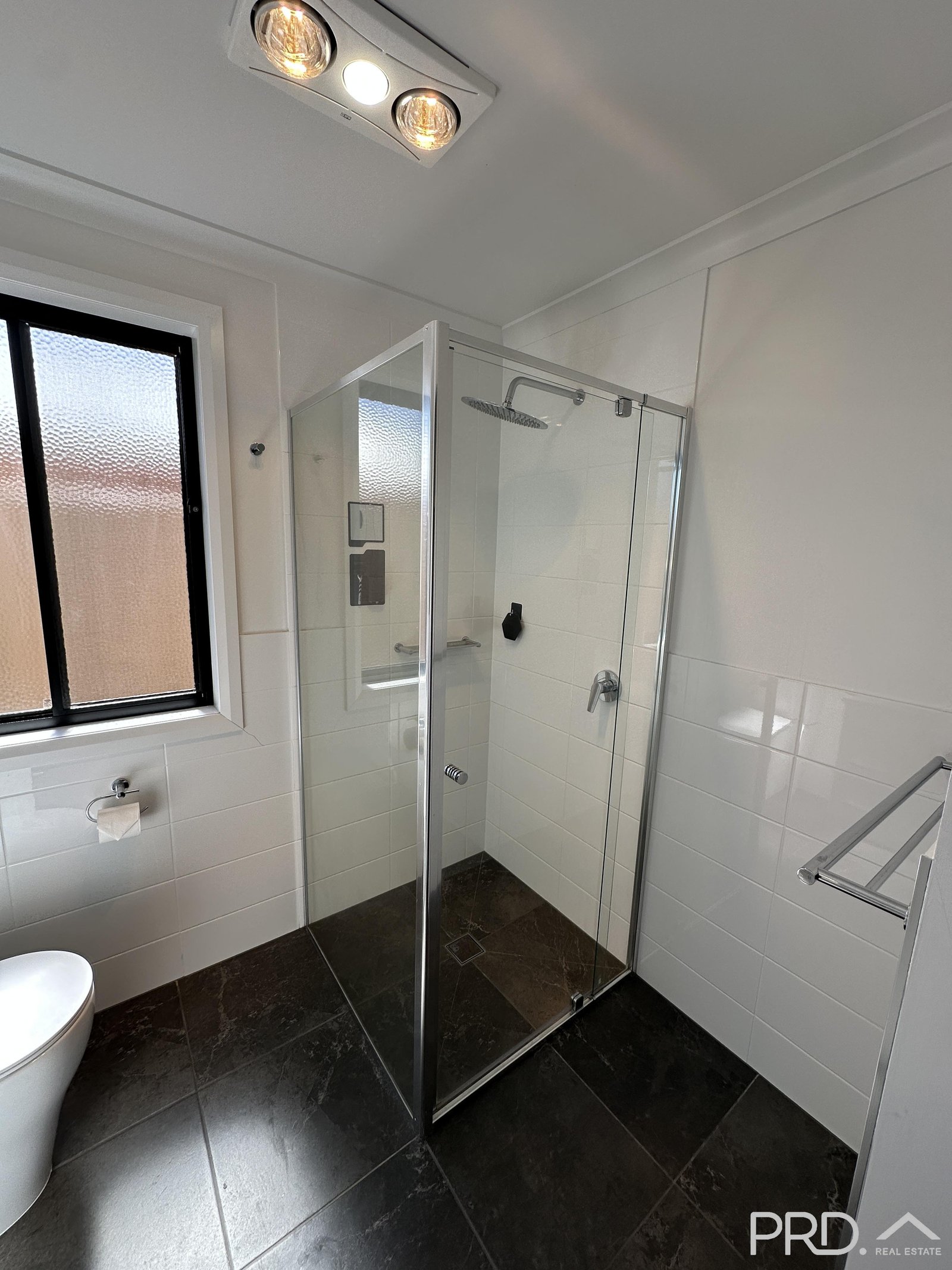 6 Bluebell Court MILDURA 6