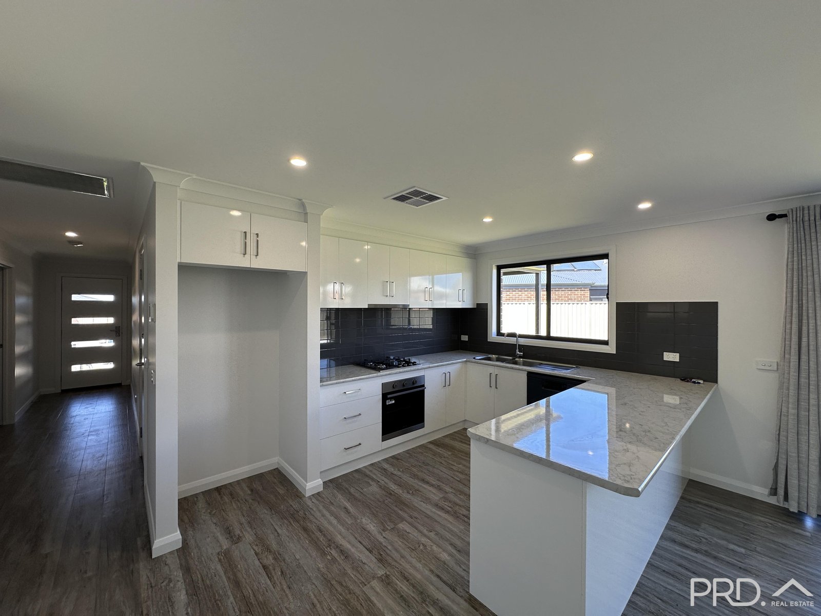 6 Bluebell Court MILDURA 7