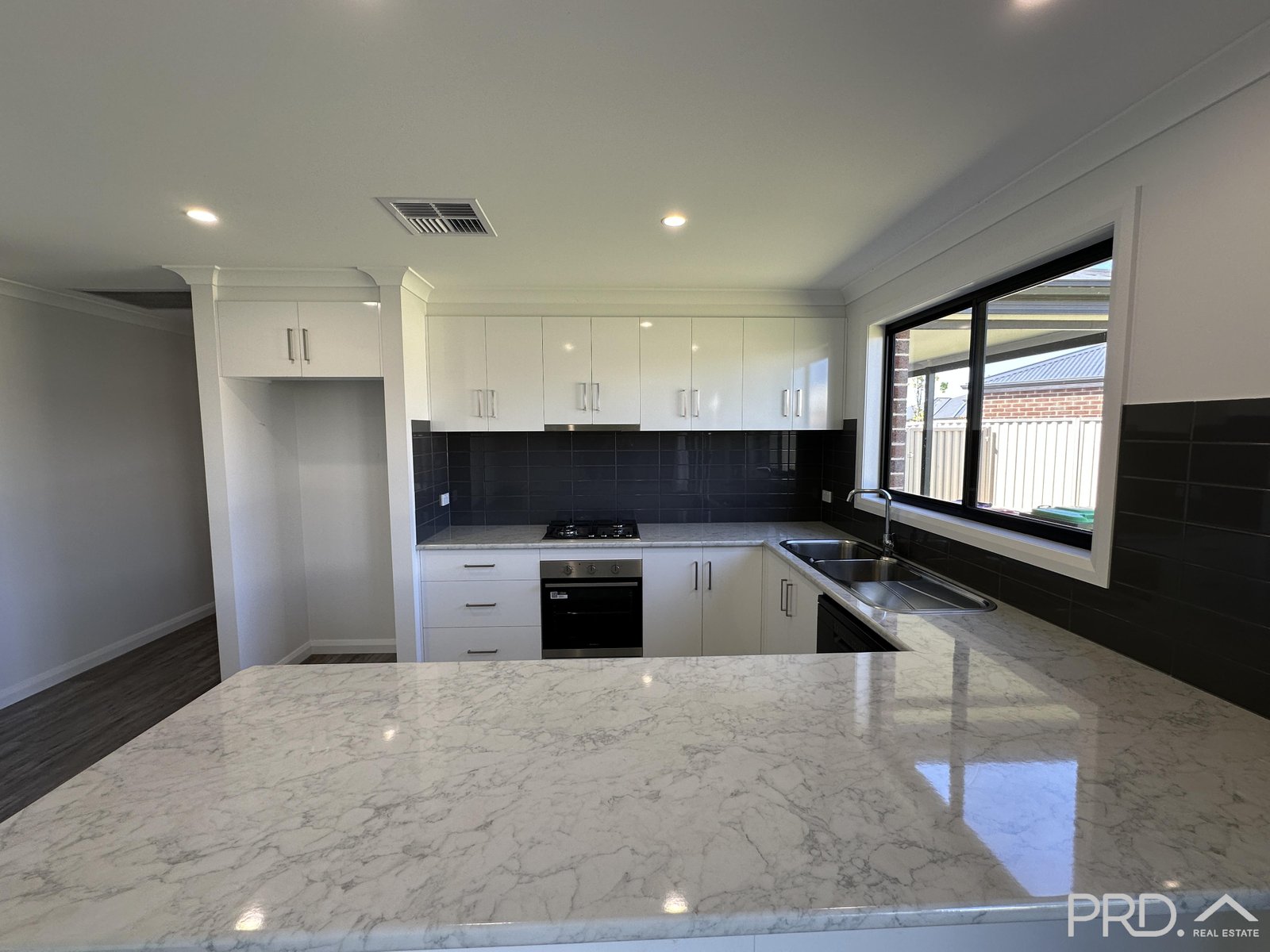 6 Bluebell Court MILDURA 9