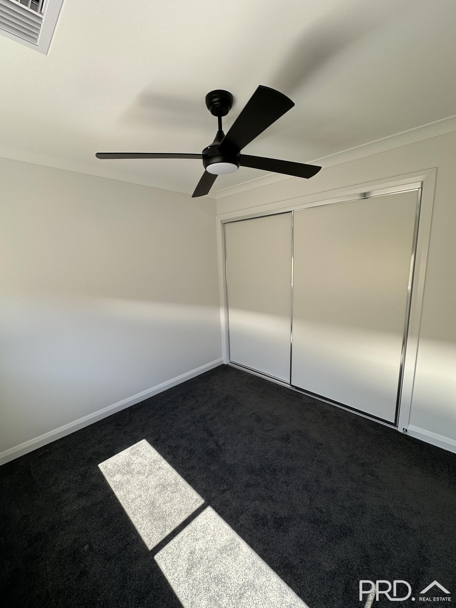 6 Bluebell Court MILDURA 13