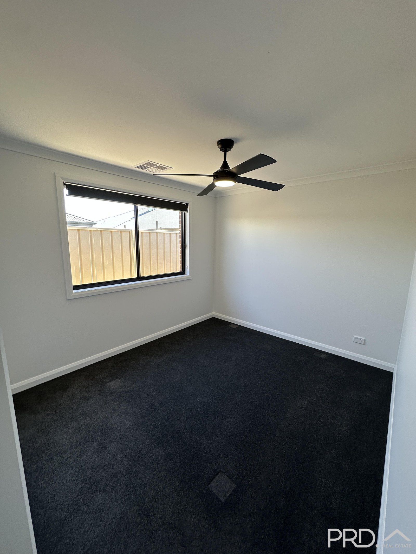 6 Bluebell Court MILDURA 14