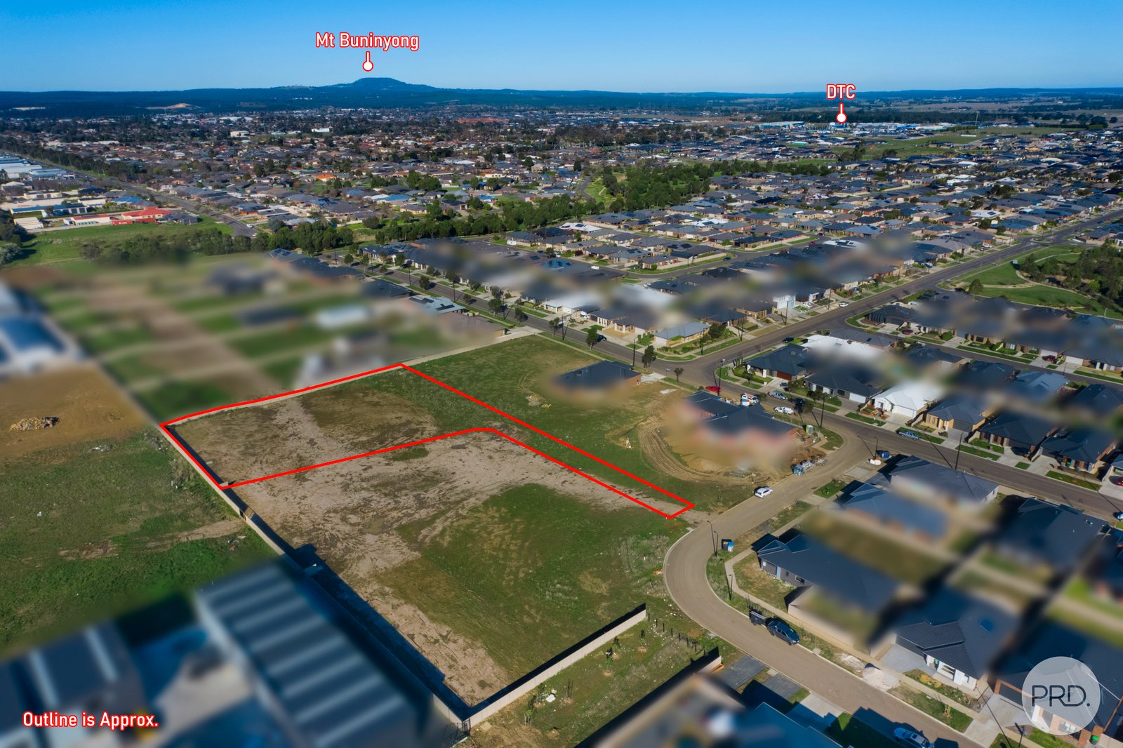 6 Bluegrass Way WINTER VALLEY 3