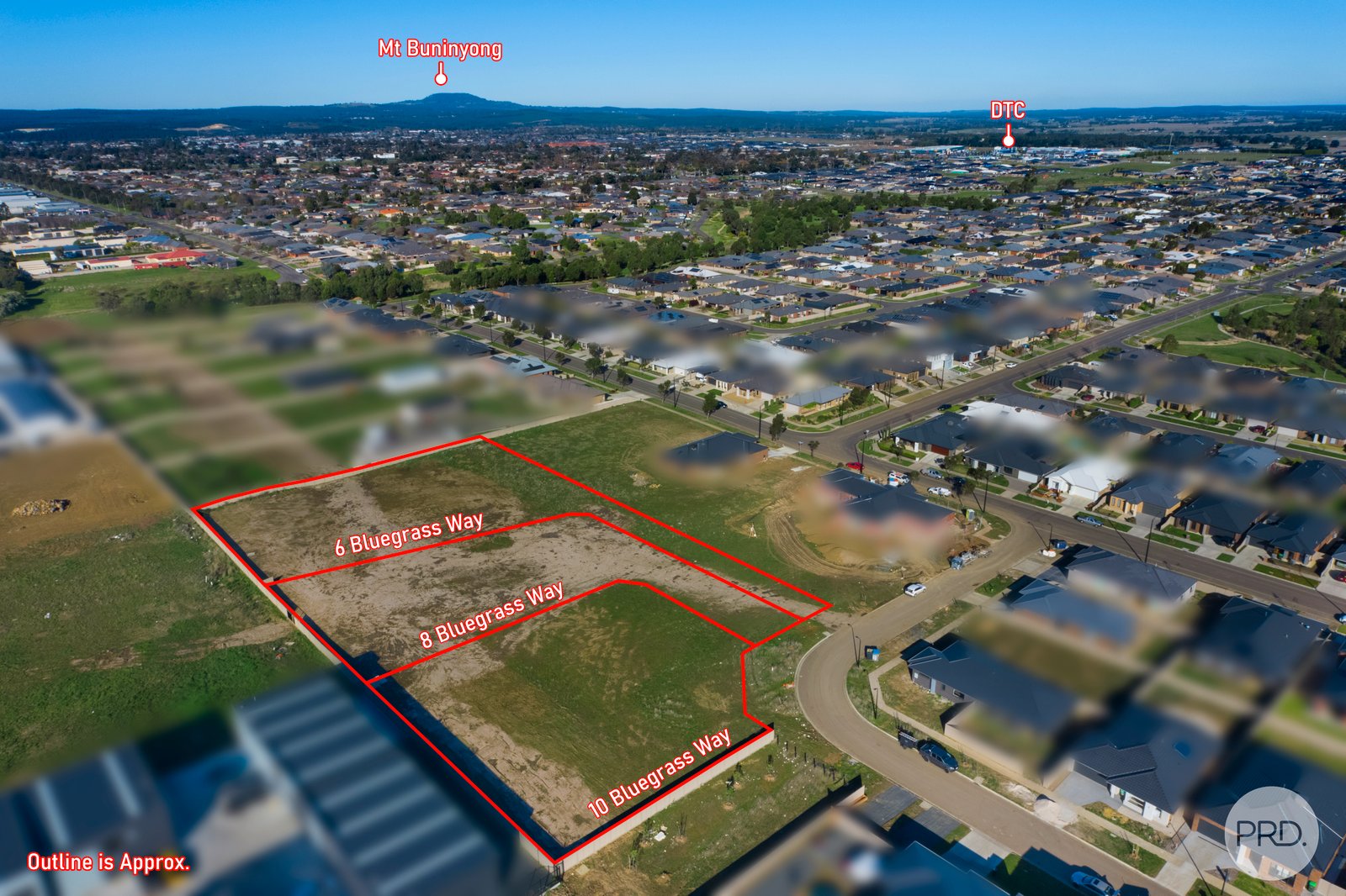 6 Bluegrass Way WINTER VALLEY 4