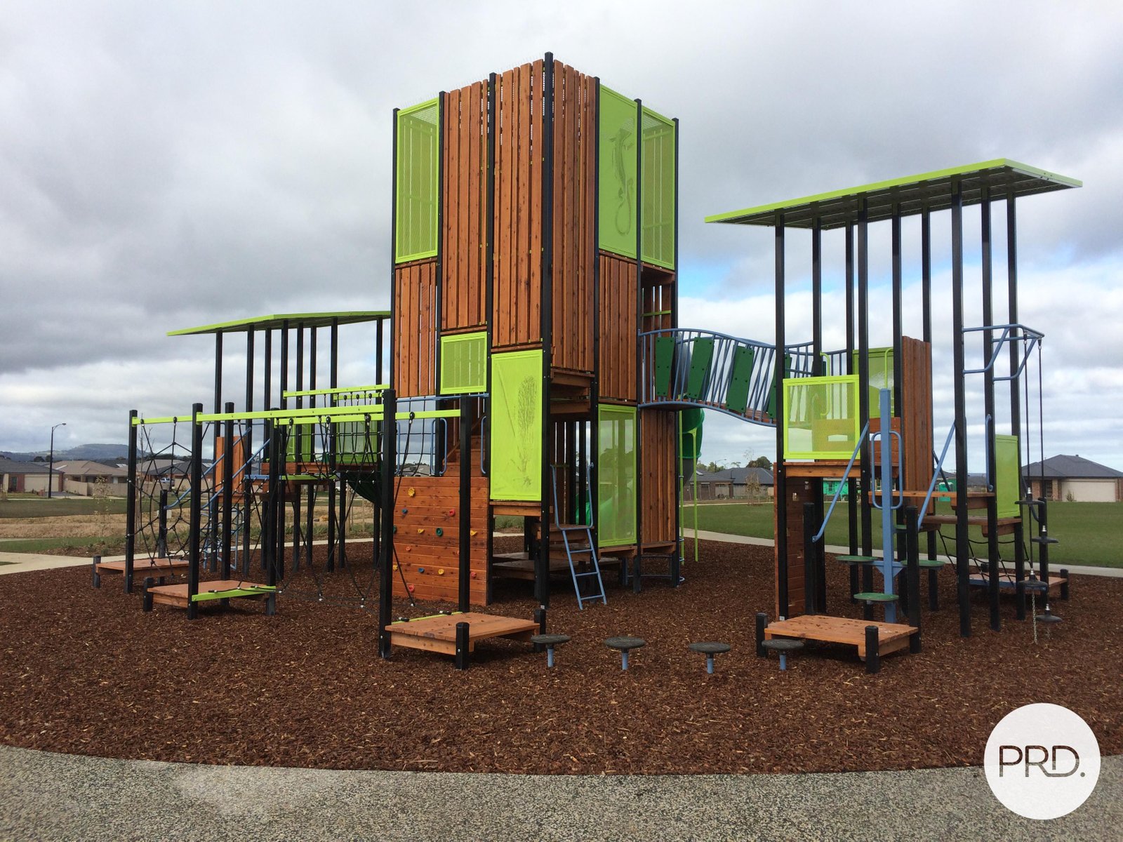 6 Bluegrass Way WINTER VALLEY 5