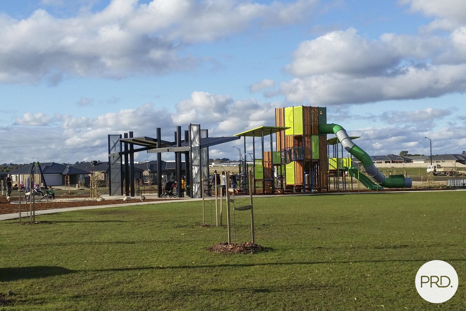 6 Bluegrass Way WINTER VALLEY 6