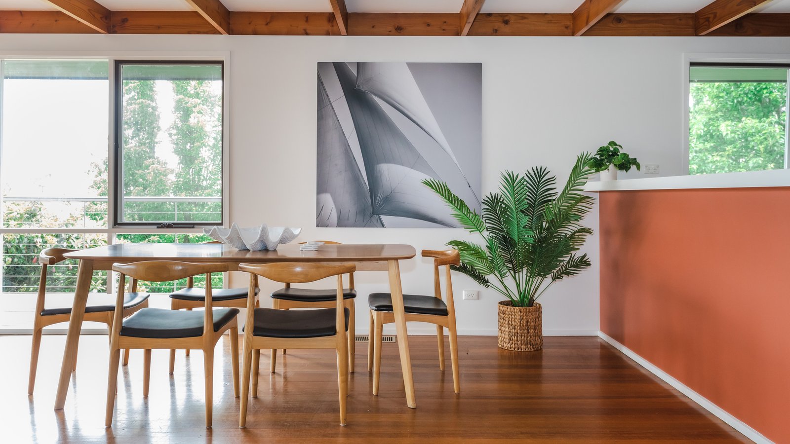 Gallery: 6 Bluff Avenue