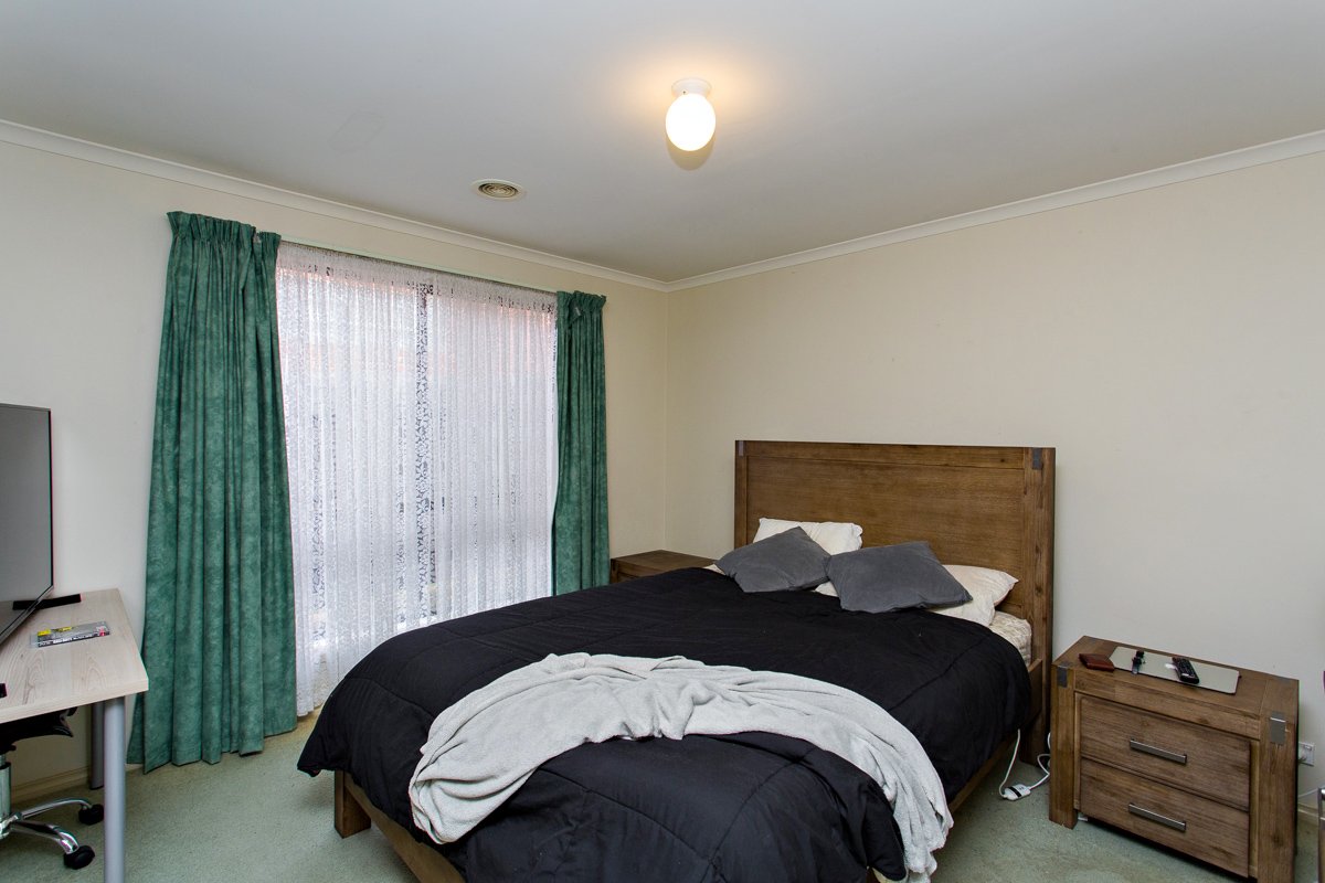 Gallery: 6 Boak Avenue
