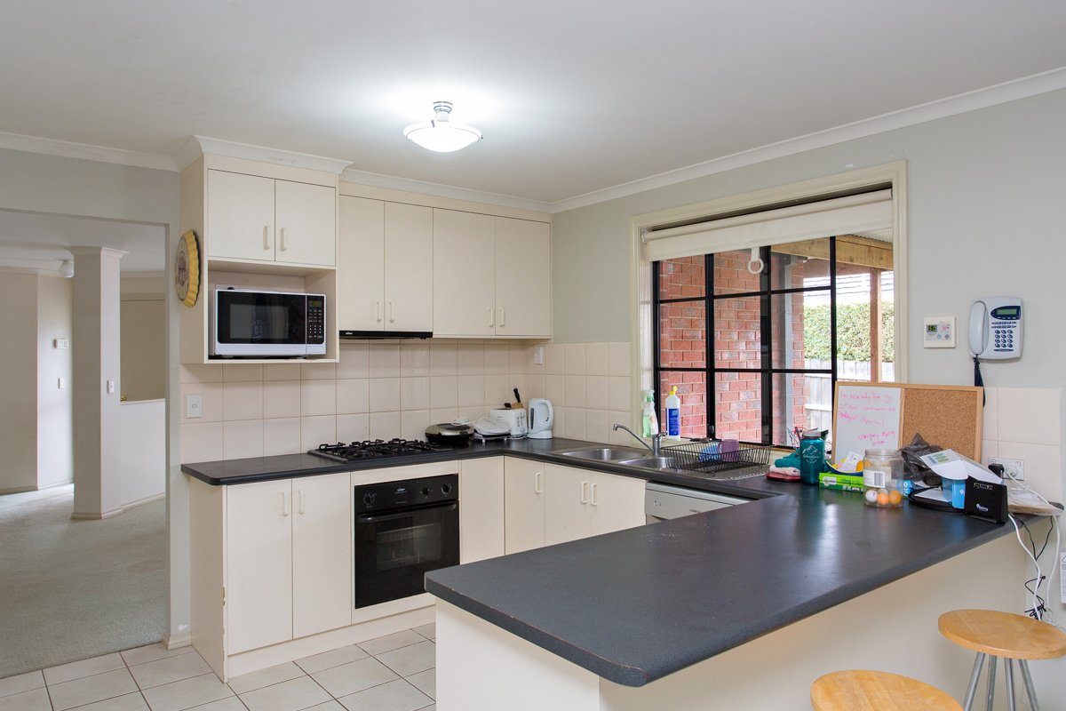 Gallery: 6 Boak Avenue
