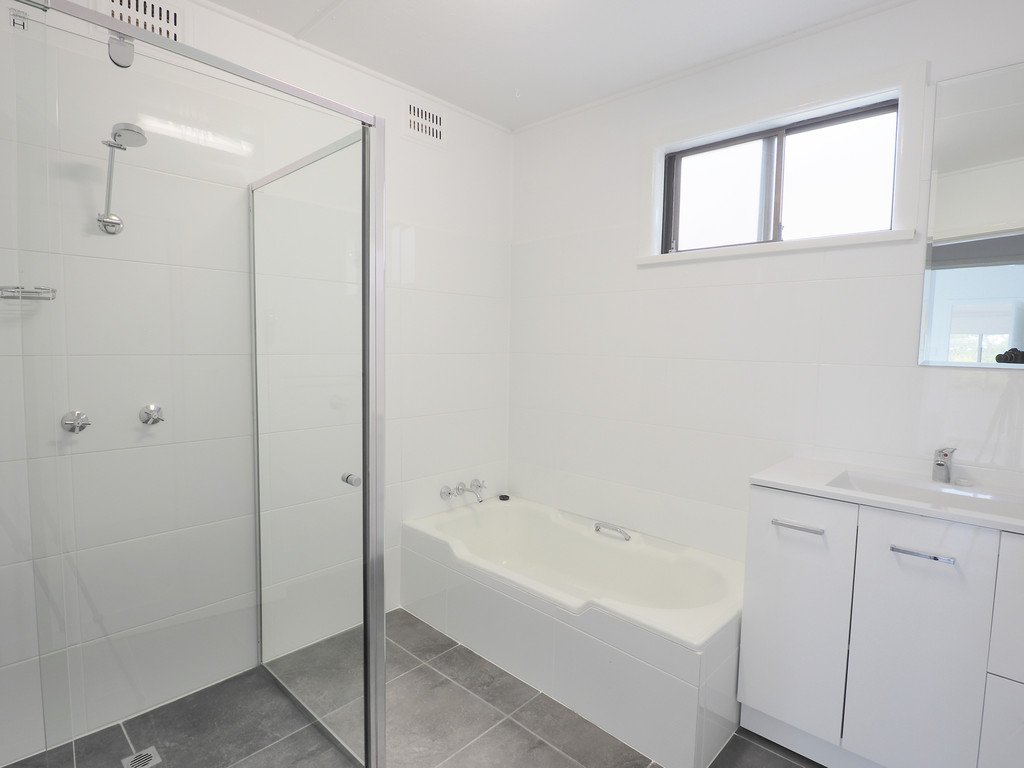 6 Boambee Street COFFS HARBOUR 3