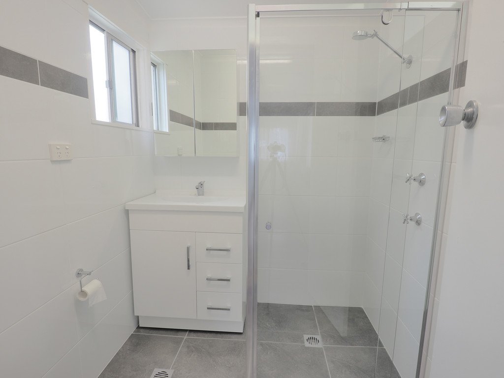 6 Boambee Street COFFS HARBOUR 4