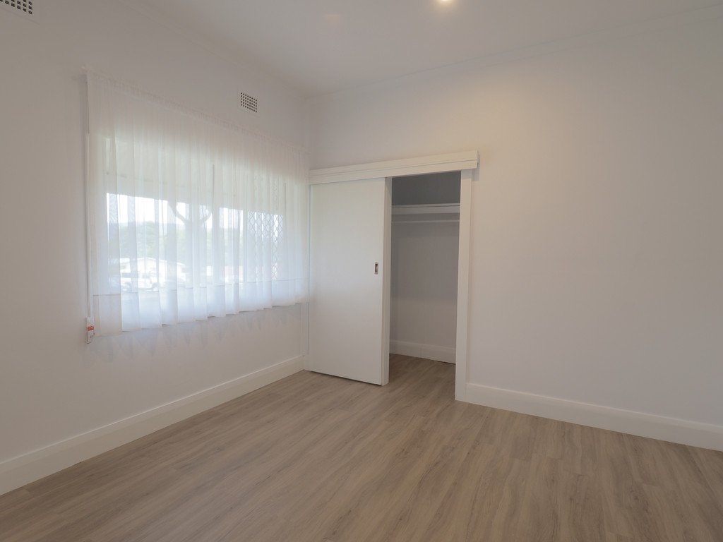 6 Boambee Street COFFS HARBOUR 6