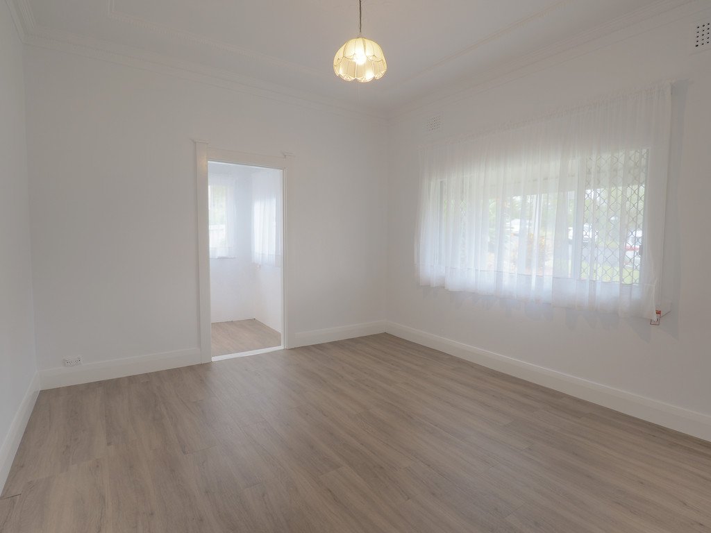 6 Boambee Street COFFS HARBOUR 8