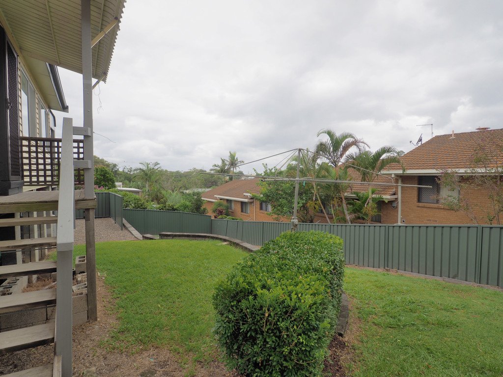 6 Boambee Street COFFS HARBOUR 9