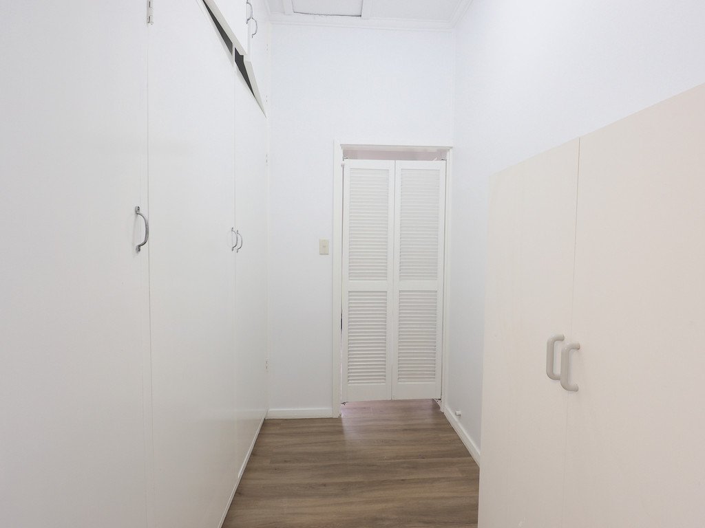 6 Boambee Street COFFS HARBOUR 10