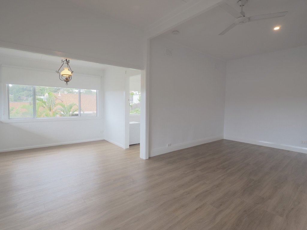 6 Boambee Street COFFS HARBOUR 11