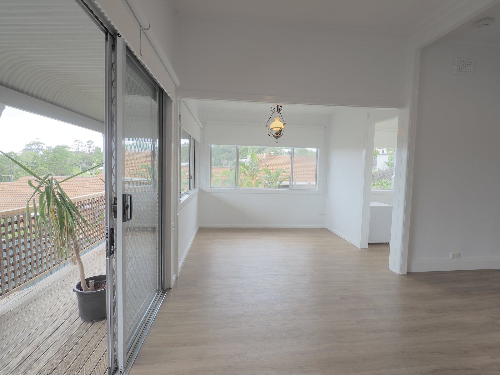 6 Boambee Street COFFS HARBOUR 2