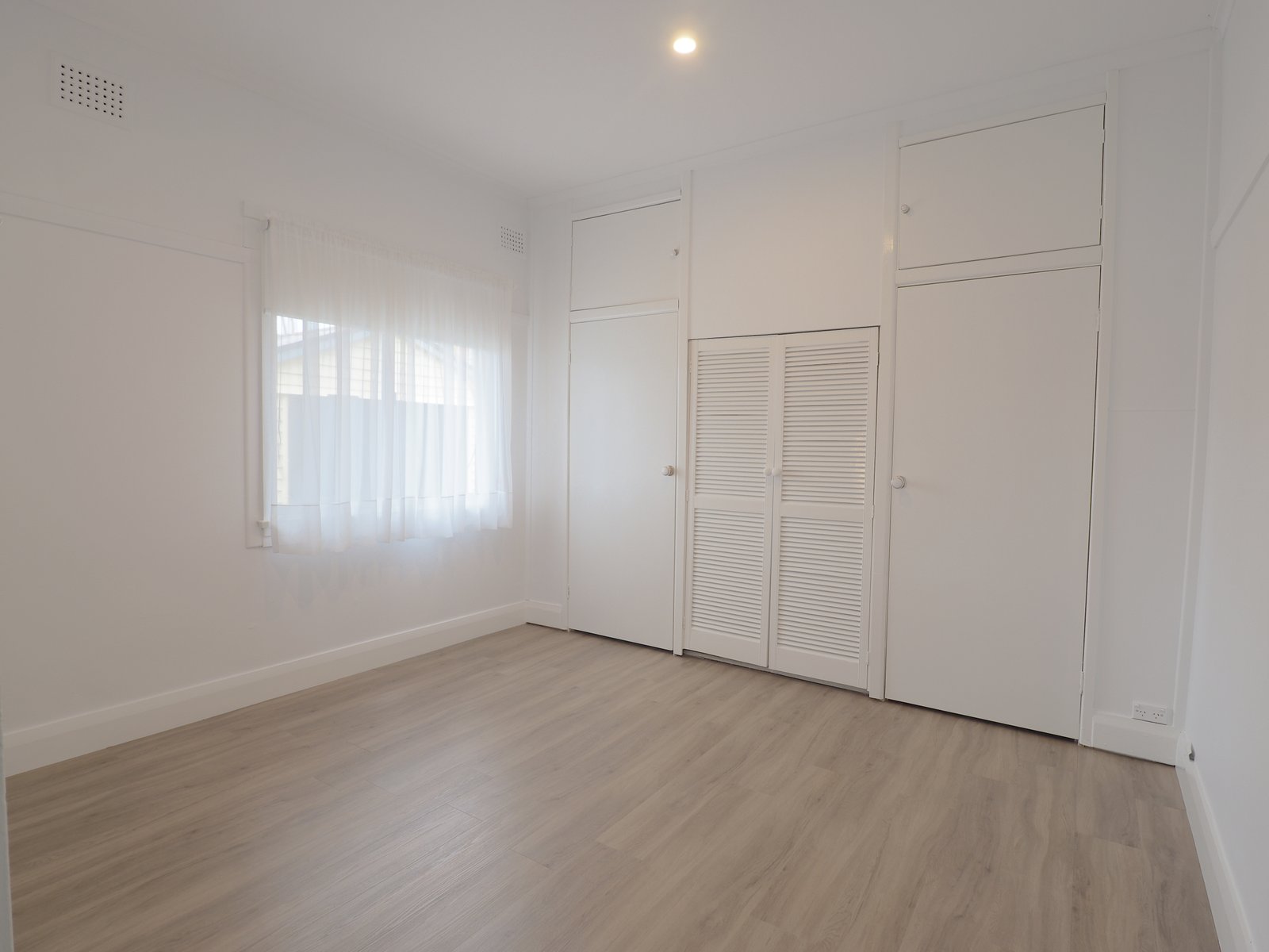 6 Boambee Street COFFS HARBOUR 7