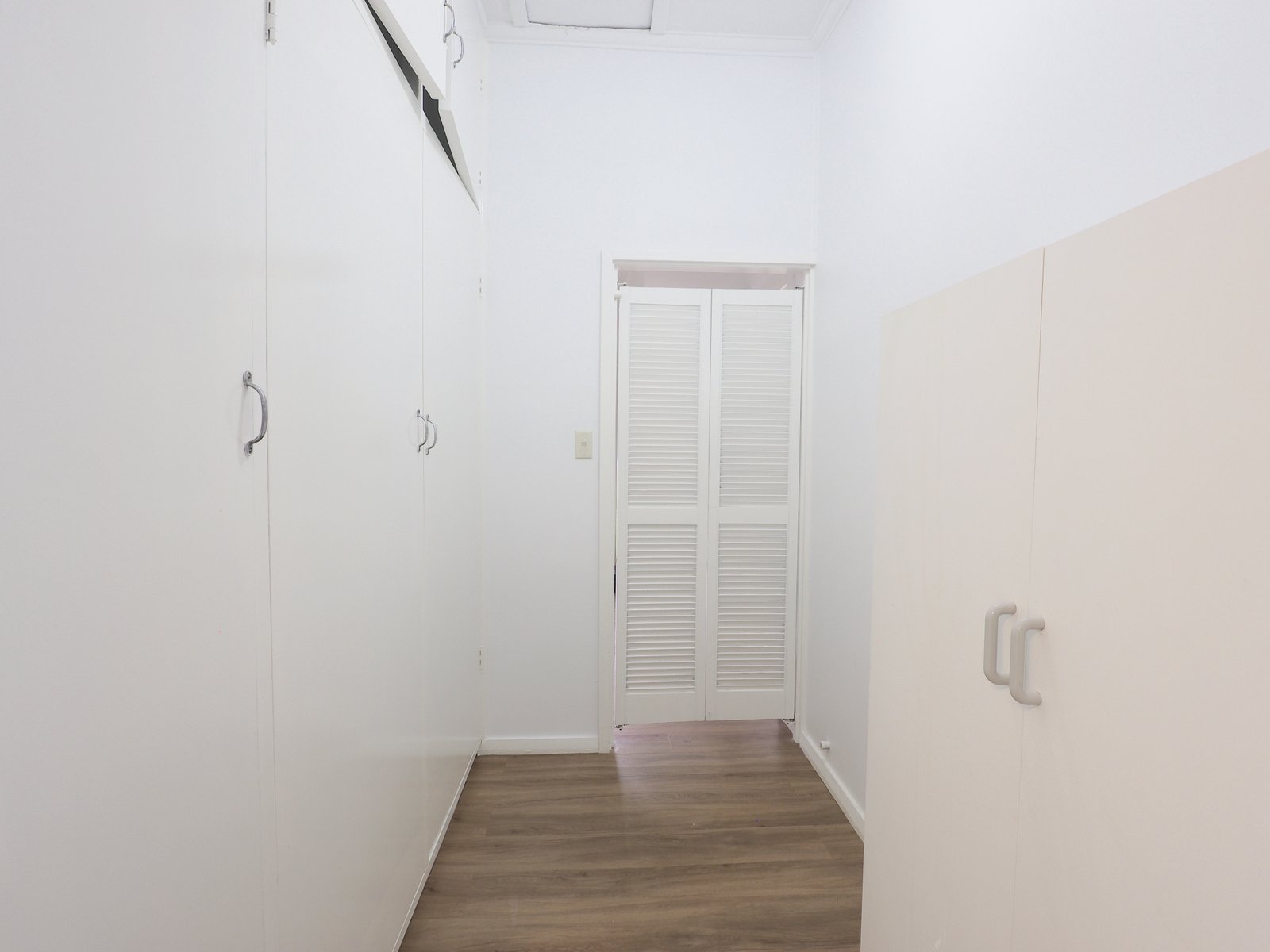 6 Boambee Street COFFS HARBOUR 9