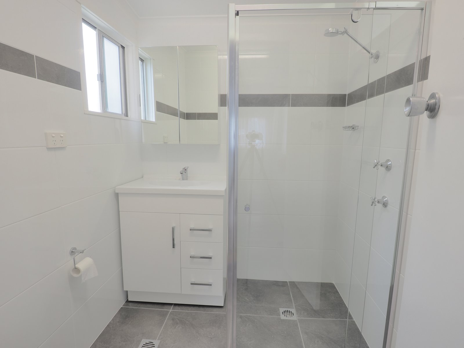 6 Boambee Street COFFS HARBOUR 5