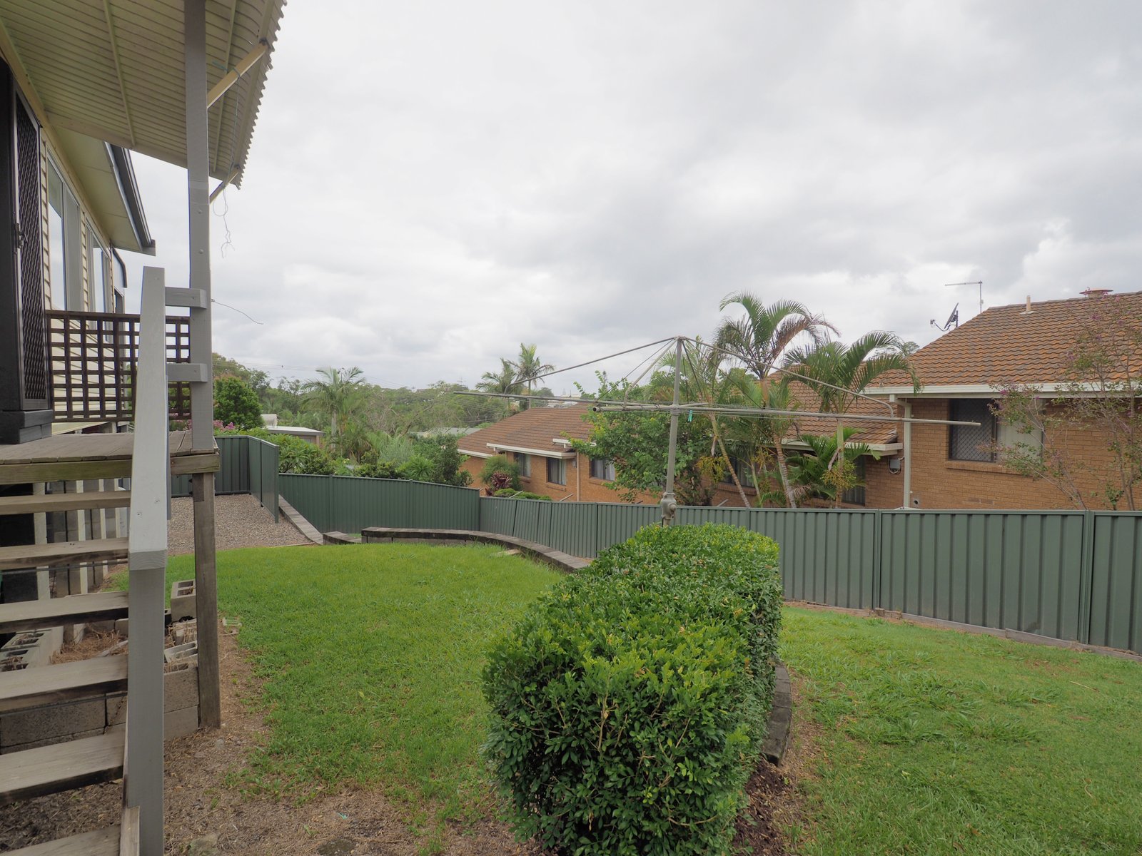 6 Boambee Street COFFS HARBOUR 8