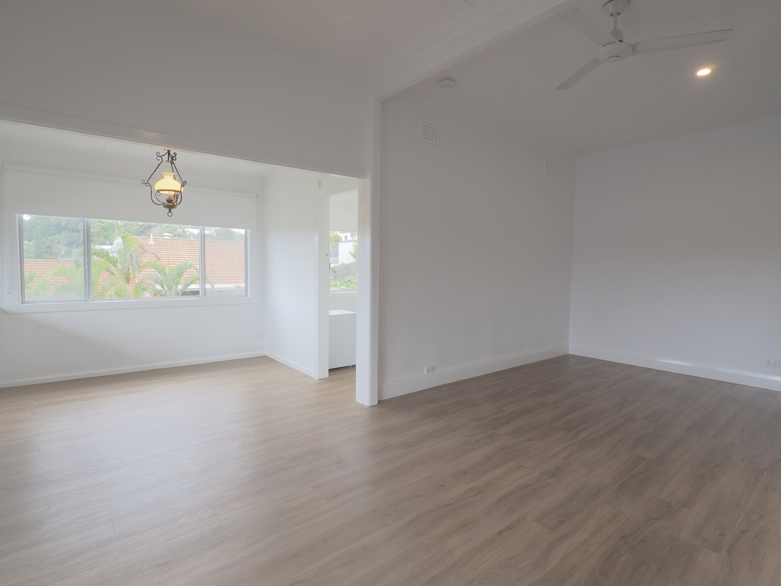 6 Boambee Street COFFS HARBOUR 11