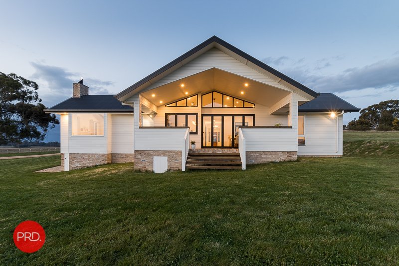 6 Bobbaduck Close MOUNT FAIRY 3