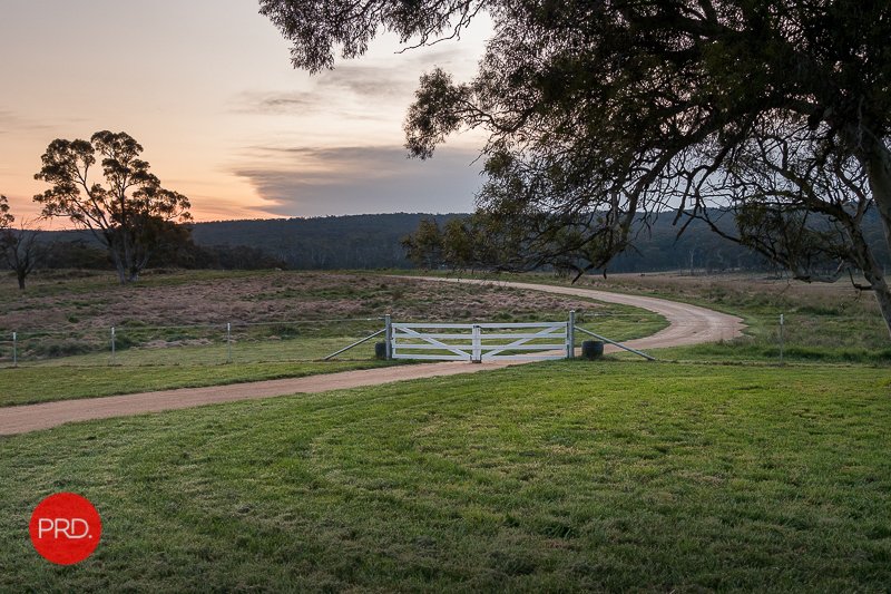 6 Bobbaduck Close MOUNT FAIRY 5