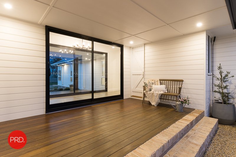 6 Bobbaduck Close MOUNT FAIRY 10