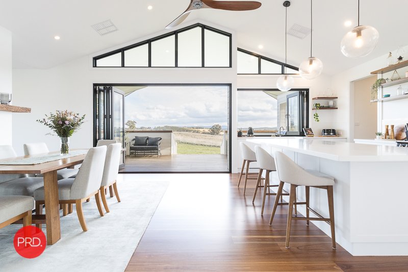 6 Bobbaduck Close MOUNT FAIRY 12