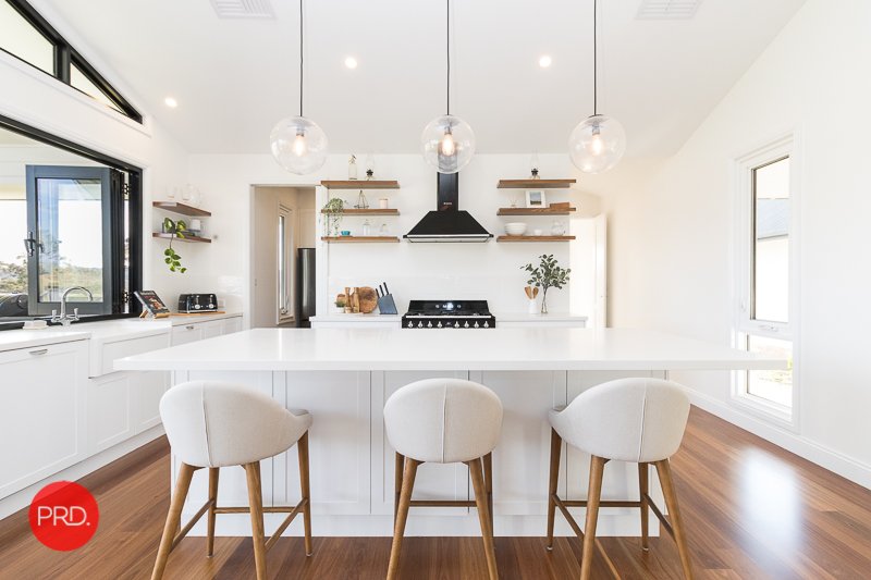 6 Bobbaduck Close MOUNT FAIRY 15